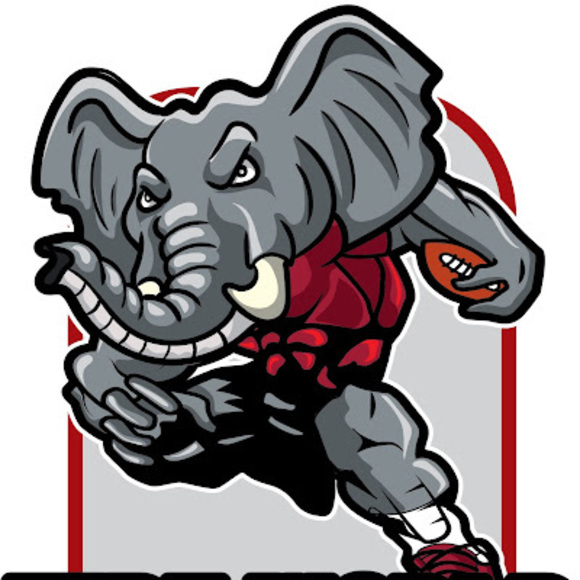 Meet your Posher, Frederick - Picture 1 of 1